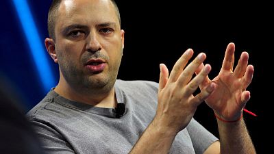 Facebook director to start after annual meeting, avoid shareholder vote Facebook director to start after annual meeting, avoid shareholder vote