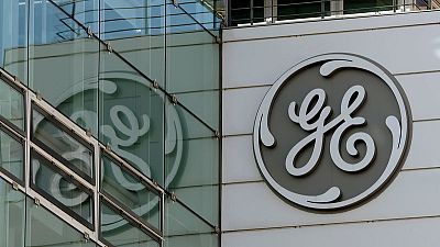 Exclusive - GE seeking to shed troubled insurance business: sources Exclusive - GE seeking to shed troubled insurance business: sources