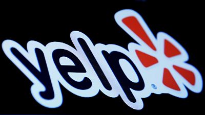 Yelp seeks to revive EU antitrust complaint against Google Yelp seeks to revive EU antitrust complaint against Google