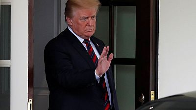 Congress eases post-crisis bank rules in victory for Trump Congress eases post-crisis bank rules in victory for Trump