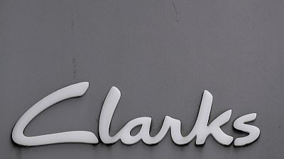 Clarks shoes made in Britain after 12-year hiatus Clarks shoes made in Britain after 12-year hiatus