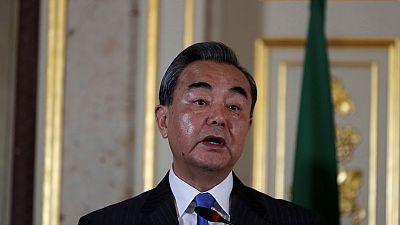 China says eastern European summits are good for EU China says eastern European summits are good for EU