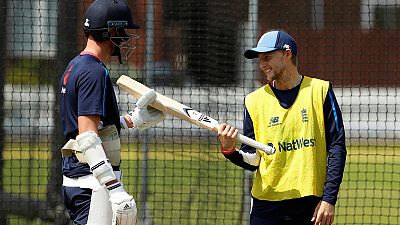 Cricket - England with much to prove in home tests Cricket - England with much to prove in home tests
