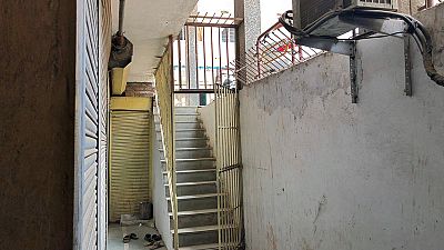 Indian child killer sentenced to death 23 days after arrest, raises fears over trial fairness Indian child killer sentenced to death 23 days after arrest, raises fears over trial fairness