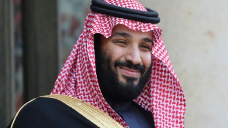 En Arabie saoudite, le changement ne peut venir que du haut