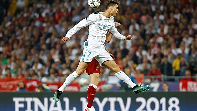 Ronaldo regrets timing of leaving comments but is still unhappy at Madrid Ronaldo regrets timing of leaving comments but is still unhappy at Madrid