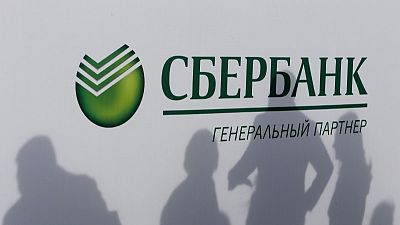 الرئيس التنفيذي: سبيربنك الروسي يقلص توسعاته في الخارج بسبب عقوبات