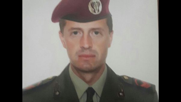 Uranio: Osservatorio, ancora un morto Uranio: Osservatorio, ancora un morto