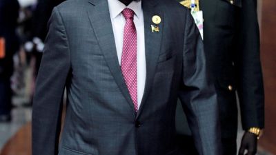 وسطاء: انتهاء محادثات السلام في جنوب السودان دون التوصل لاتفاق