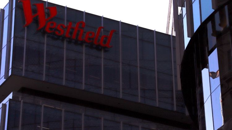 Westfield shareholders approve Unibail-Rodamco $16 billion takeover offer