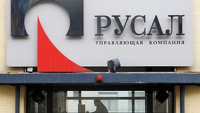 Rusal CEO, board members quit as company warns on debt payments Rusal CEO, board members quit as company warns on debt payments