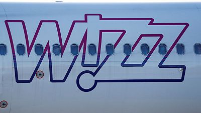 Wizz Air profit flies as bigger planes keep costs down Wizz Air profit flies as bigger planes keep costs down