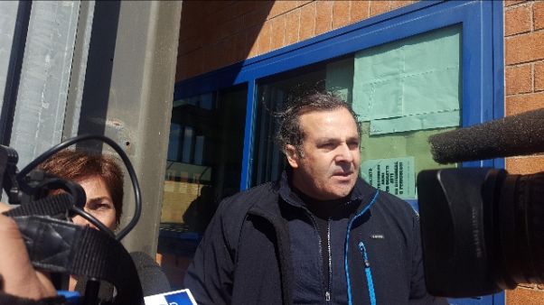 Abusi ritrattati, padre risarcito Abusi ritrattati, padre risarcito