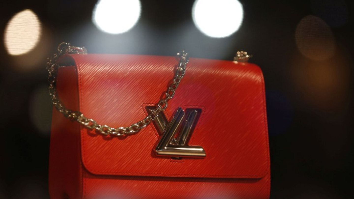Vuitton owner LVMH makes e-commerce push with Lyst investment
