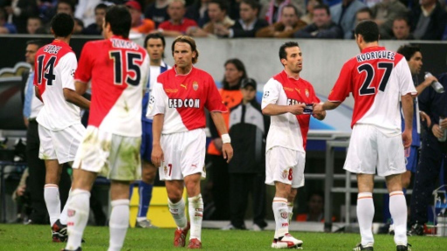 OM 1993: pourquoi le foot français n'y arrive plus?