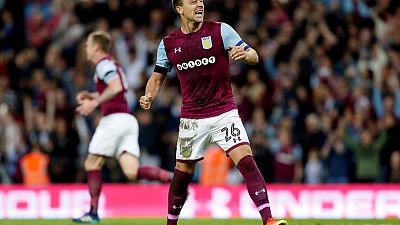 Premier League hopefuls Villa could crown season of Asian investment success Premier League hopefuls Villa could crown season of Asian investment success