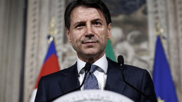 Conte punta a chiudere la squadra sabato Conte punta a chiudere la squadra sabato