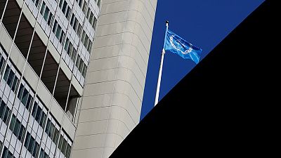 Iran complying with nuclear deal, but could do better -IAEA Iran complying with nuclear deal, but could do better -IAEA