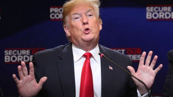ترامب: الجيش الأمريكي مستعد إذا تصرفت كوريا الشمالية بحماقة ترامب: الجيش الأمريكي مستعد إذا تصرفت كوريا الشمالية بحماقة