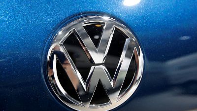 U.S. regulator raps VW's culture change - Handelsblatt U.S. regulator raps VW's culture change - Handelsblatt