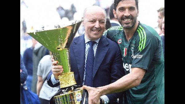 120 anni Juve scritta dagli allenatori 120 anni Juve scritta dagli allenatori