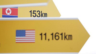 Cancelled summit could bring U.S., North Korea back into crisis mode Cancelled summit could bring U.S., North Korea back into crisis mode