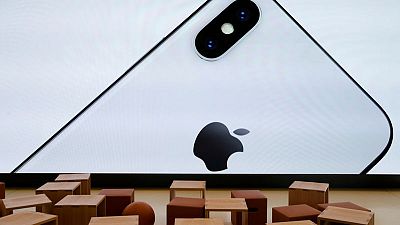 Apple blocks Steam's plan to extend its video games to iPhones Apple blocks Steam's plan to extend its video games to iPhones