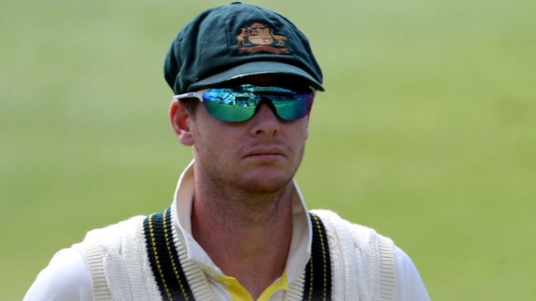 Smith to make comeback in Canadian T20 tournament