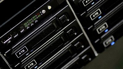 EU privacy law heralds new era in online data protection EU privacy law heralds new era in online data protection