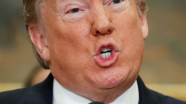 الصين تحث أمريكا وكوريا الشمالية على التحلي بالصبر الصين تحث أمريكا وكوريا الشمالية على التحلي بالصبر
