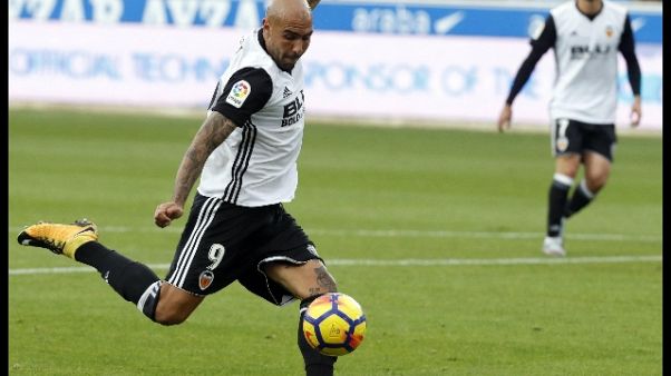Azzurri, Zaza ancora a riposo Azzurri, Zaza ancora a riposo