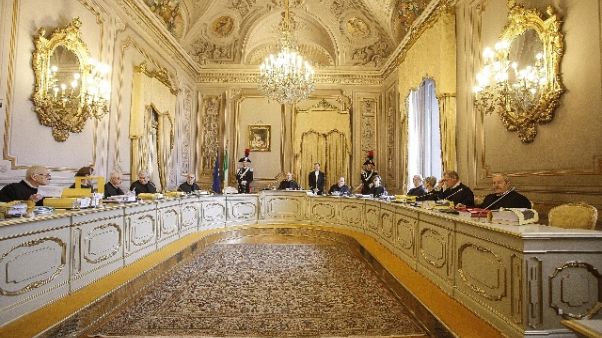 Nido con 15anni residenza,no da Consulta Nido con 15anni residenza,no da Consulta