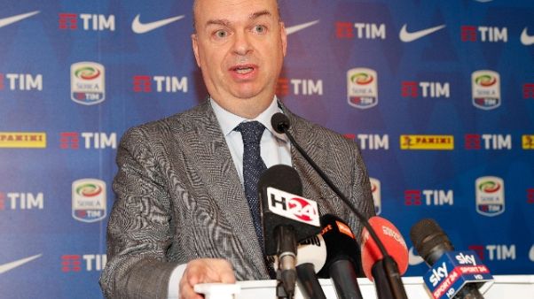 Cda Milan, nodi rifinanziamento e Uefa Cda Milan, nodi rifinanziamento e Uefa