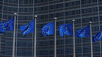 EU may not enforce its rules on Italy, but financial markets will EU may not enforce its rules on Italy, but financial markets will