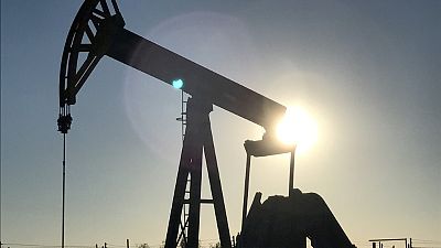 بيكر هيوز: نمو عدد حفارات النفط بأمريكا بأعلى وتيرة أسبوعية وشهرية منذ فبراير