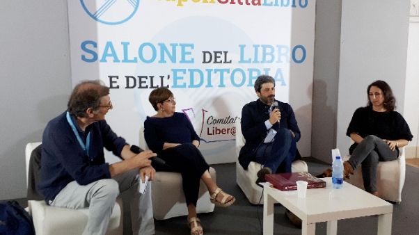 Calcio: Fico, Ancelotti? Bel colpo Calcio: Fico, Ancelotti? Bel colpo