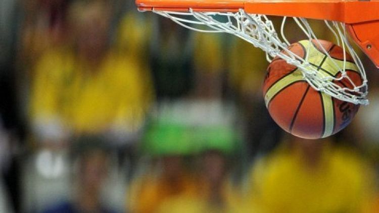 Basket: Bourges entre dans l'histoire avec son 14e titre