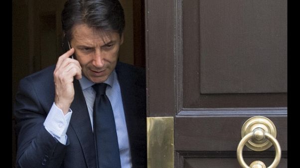 Guardian,Italia tra miracoli e eurofobia Guardian,Italia tra miracoli e eurofobia