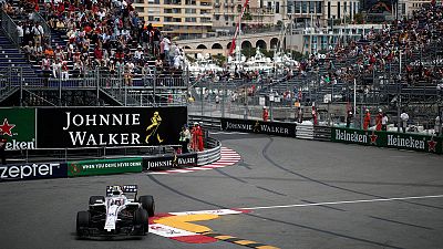 Formula One aims to agree 2021 engine rules by end-June Formula One aims to agree 2021 engine rules by end-June