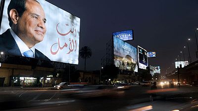 Egypt detains prominent opposition leader, former Sisi supporter - sources Egypt detains prominent opposition leader, former Sisi supporter - sources