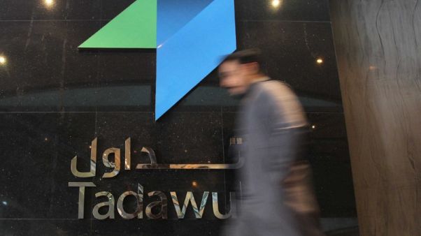 أسهم التأمين السعودية تصعد مع رفع حظر قيادة المرأة السيارة أسهم التأمين السعودية تصعد مع رفع حظر قيادة المرأة السيارة