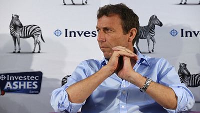 Atherton 'highly sceptical' of spot-fixing claims Atherton 'highly sceptical' of spot-fixing claims