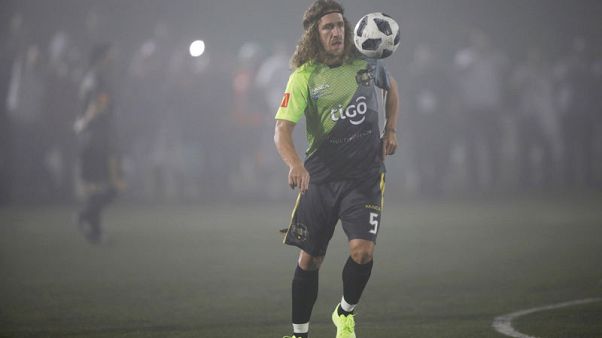 بويول يطالب برشلونة بتغيير أولوياته بعد المجد الأوروبي لريال بويول يطالب برشلونة بتغيير أولوياته بعد المجد الأوروبي لريال