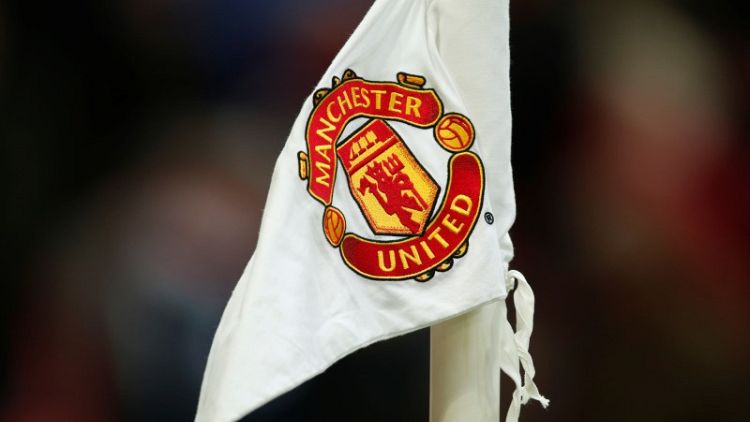 Manchester United granted licence to play in women's second tier