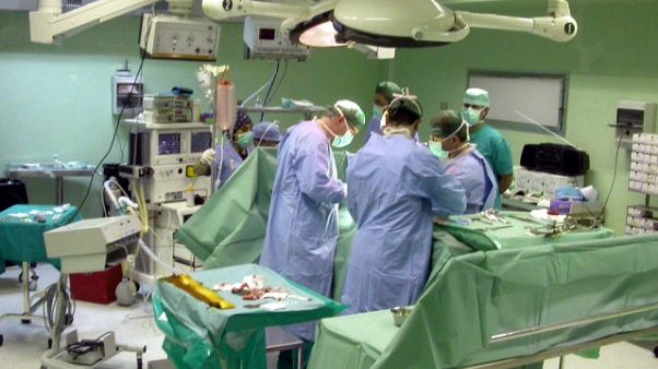 Morì dopo trapianto: gip, no perizia Morì dopo trapianto: gip, no perizia