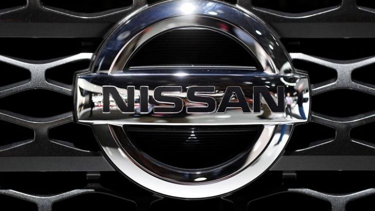 Nissan to cut North American production by up to 20 percent - Nikkei