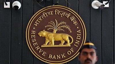 Exclusive - India resists lobbying by U.S. payment firms to ease local data storage rules Exclusive - India resists lobbying by U.S. payment firms to ease local data storage rules