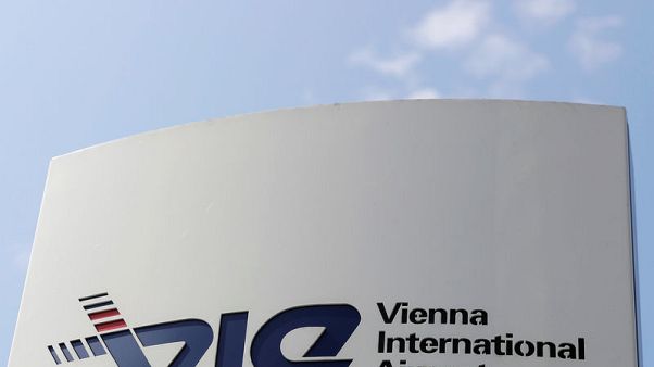 Vienna Airport woos low-cost carriers to secure growth Vienna Airport woos low-cost carriers to secure growth
