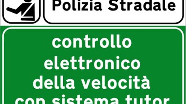 Stop Tutor, ma controlli continuano Stop Tutor, ma controlli continuano