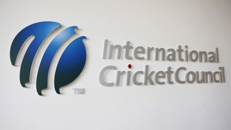 ICC Cricket Committee backs stricter sanctions for ball-tampering